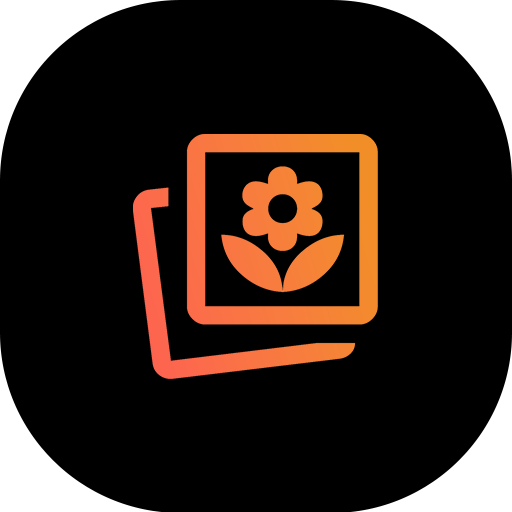 ปริ้นปริ้น หน้าหลัก